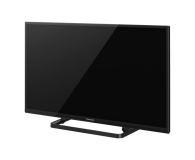 Panasonic TX-50AS500E SmartTV/FullHD/100Hz/USB/WiFi/2xHDMI - 179947 - zdjęcie 4